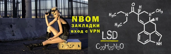 марихуана Дмитровск