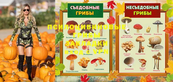 марихуана Дмитровск
