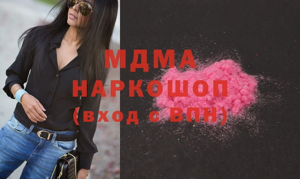 гашиш Дмитров