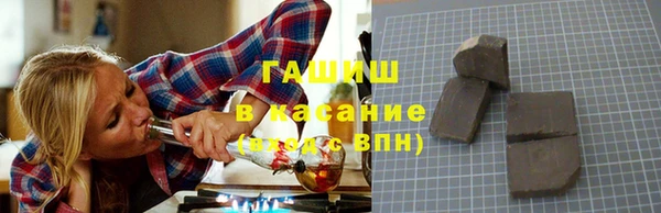 шишки Пересвет